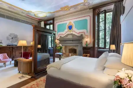 Il Salviatino - 111
