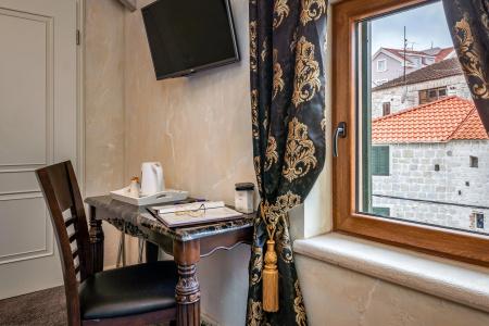Heritage Palace Varos - MAG Quaint And Elegant Boutiques - 92