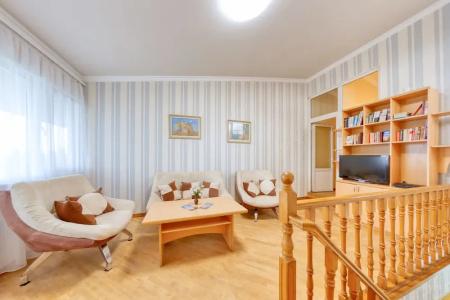 Vincent Hostel byier - 10