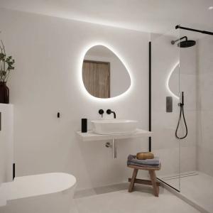 Athens Luxury - 74