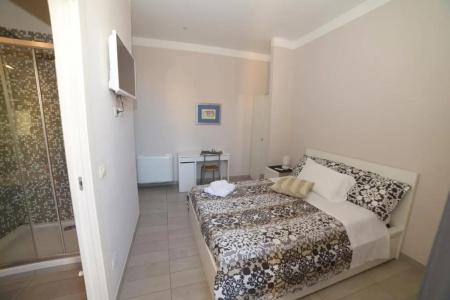 B&B Lamezia Terme - 42