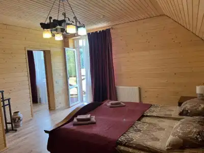 Nikol Guest House - 51