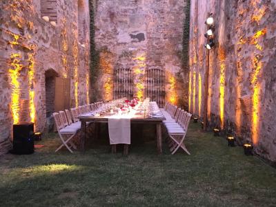 Convento Tarifa - 16