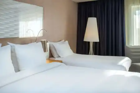 Radisson Blu Scandinavia, Aarhus - 51