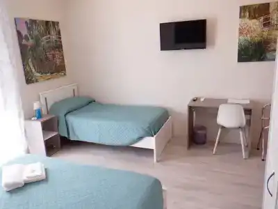 B&B Sicania - 34