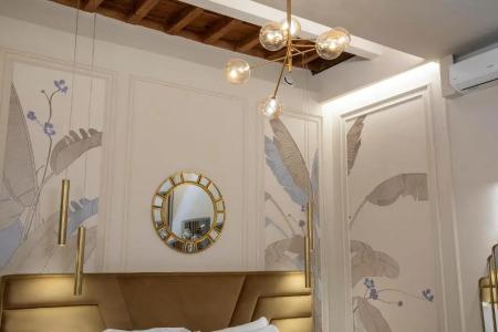 Ricasoli Garden Relais - 17