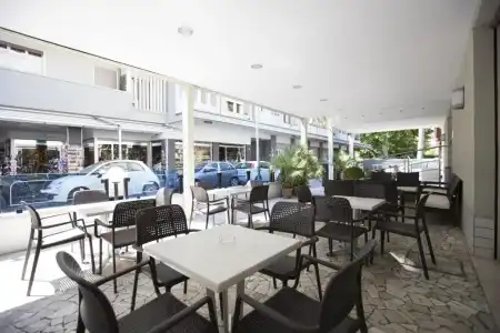 Rex Rimini - 9