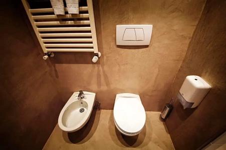 Gran Paradiso Spa - 75