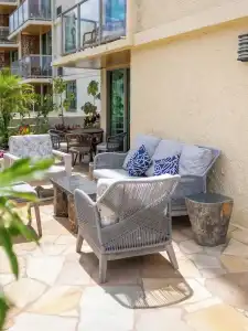 Luana Waikiki & Suites - 125
