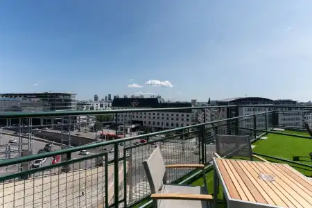 Le Petit - 97