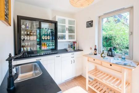 Boutique Bundschuh 3 Sterne Superior - 19