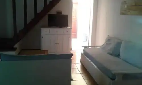 Residence Spiaggia Bianca - 67
