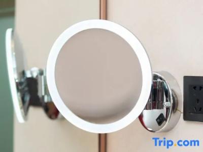 7 Days Inn Dongguan Shijie Jiarong Shopping Plaza - 31