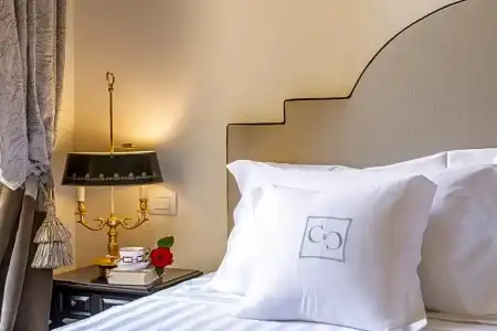Corte Calzaiuoli Elegant Suites - 37