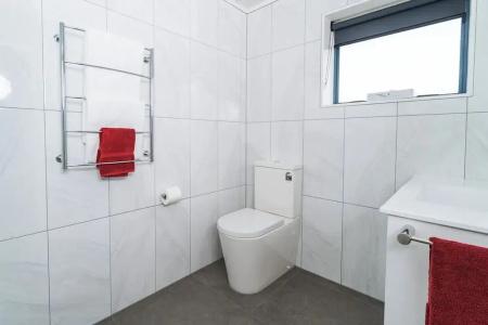 Aubyn Court Spa Motel - 150