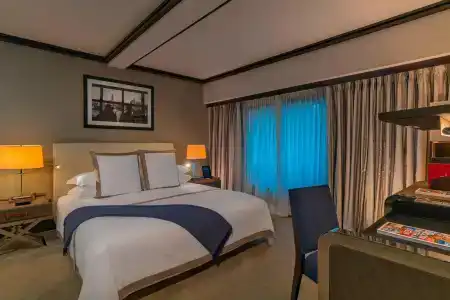The Chatwal, In The Unbound Collection By Hyatt - 78