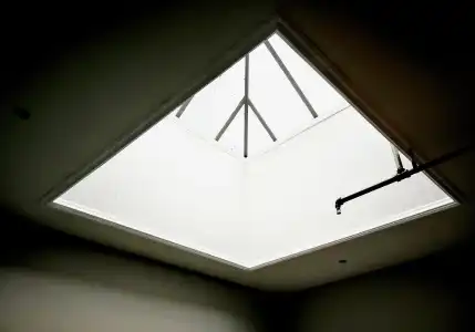 Sweden House - 10