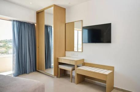 Sunrise Oasis & Waterpark - 100