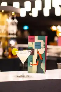 The Florian Amsterdam Schiphol Airport, WorldHotels Crafted - 17