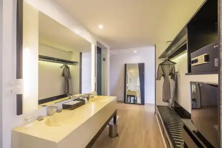 The Palayana Hua Hin - 95