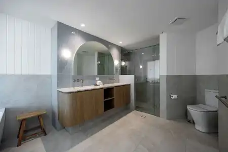 Oceana on Broadbeach - 202