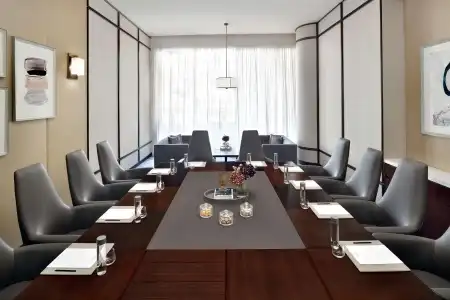 Address Sky View, Downtown Dubai - 21