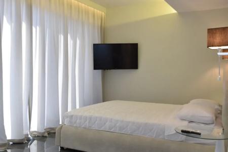 24K Athena Suites - 62