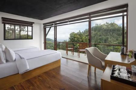 98 Acres Resort & Spa - 99