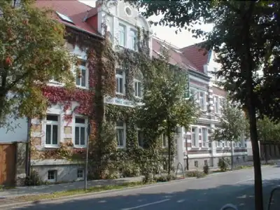 Zum Goldenen Löwen - 0