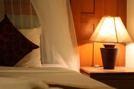 Your Place Inn - 92