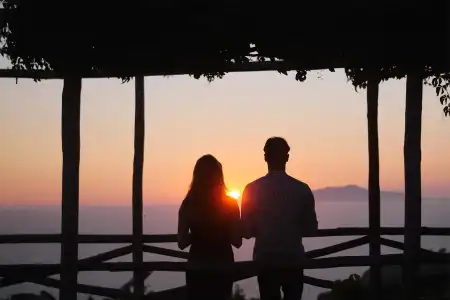 Il Girasole - 14