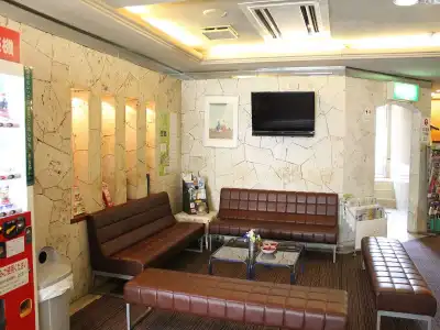 KOKO STAY Shimonoseki - 15