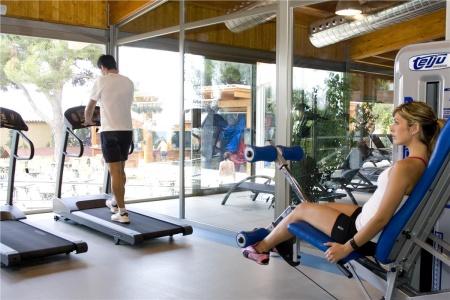 Inmood Aucanada – Adults Only (16+) - 36