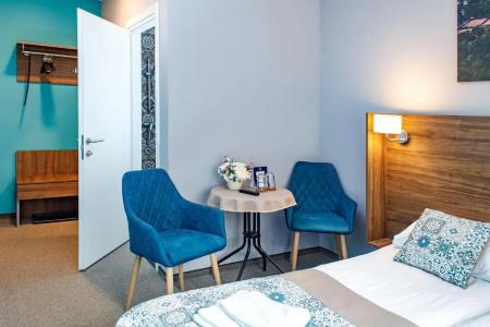 Stay Vilnius - 22