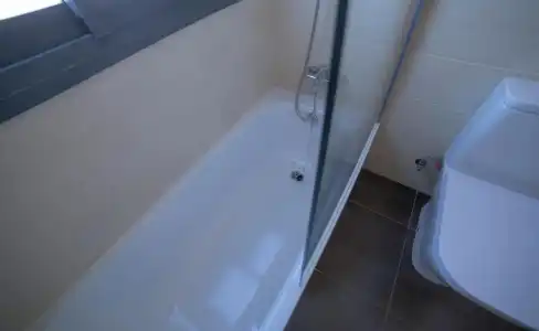 Apartaments Ponent - 111