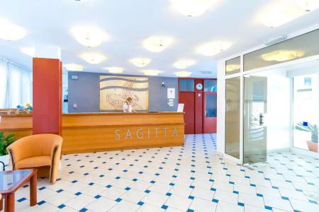 Holiday Village Sagitta - All Inclusive - 34