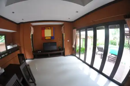 Baan Khao Hua Jook - 15