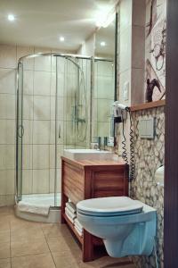 Boutique's Kwiska / Legnicka - 47
