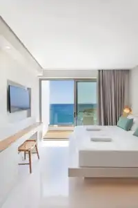 Infinity View Suites Tinos - 65