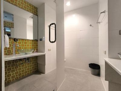 Citin Sukhumvit 11 Nana Bangkok by Compass Hospitality - 9