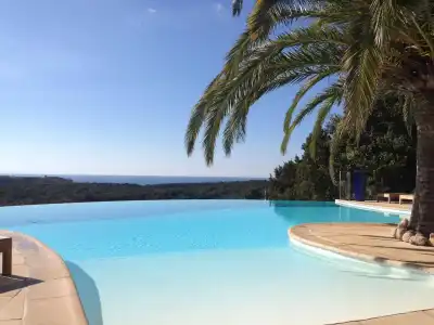Cala di Greco - 11