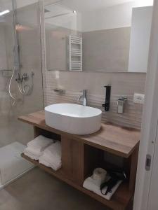 Armon Greenblu & Wellness - 30