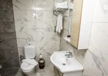 Myseas Alara - All Inclusive - 27