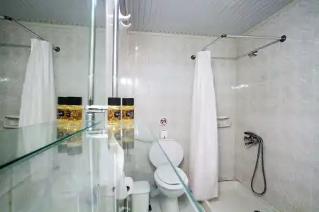 Balito apartments - 8