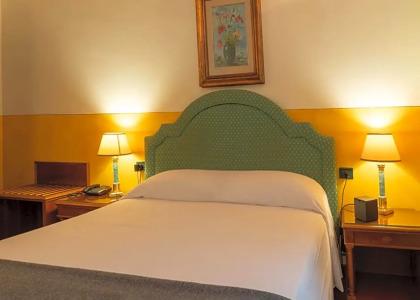 Grand Panama Firenze - 60