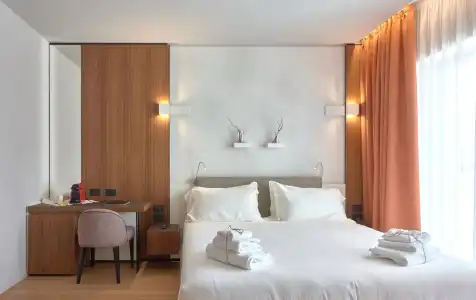 Ocelle Thermae & Spa - Adults Only - 52