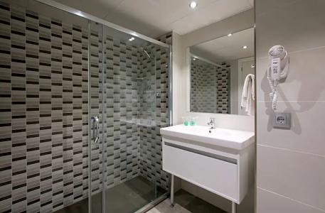 Medplaya Monterrey - 30