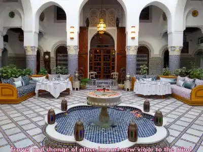 Riad El Yacout - 49