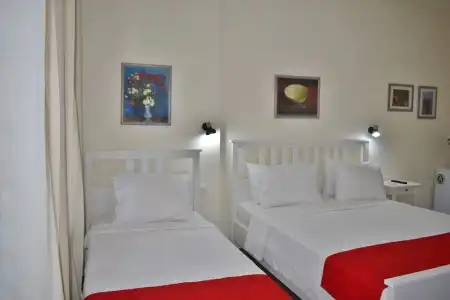 Kripis Studio Pefkohori - 44