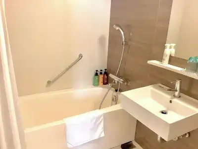 Porta Inn Bentencho - 55